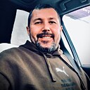 Знакомства: Александр, 27 лет, Канск