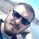 Знакомства: Александо, 32 года, Бийск