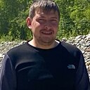 Знакомства: Эдуард, 30 лет, Хилок