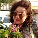 Знакомства: Ангелина, 48 лет, Хабаровск