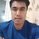 Знакомства: Бека, 33 года, Пыть-Ях