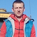 Знакомства: Evgenii, 39 лет, Лубны