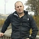 Знакомства: Андрей, 44 года, Ялта