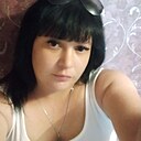 Знакомства: Ксения, 32 года, Анжеро-Судженск