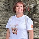 Знакомства: Галина, 49 лет, Томск