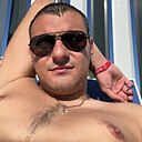 Знакомства: Иван, 30 лет, Гомель