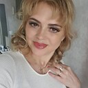 Знакомства: Alsu, 55 лет, Елабуга