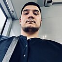 Знакомства: Ravshan, 24 года, Нижневартовск