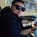 Знакомства: Дмитрий, 34 года, Борзя