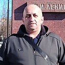 Знакомства: Марат, 50 лет, Селятино