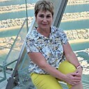 Знакомства: Марина, 61 год, Курган