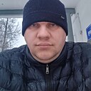 Знакомства: Андрей, 40 лет, Кострома
