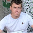 Знакомства: Олег, 39 лет, Хмельницкий