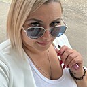 Знакомства: Анна, 39 лет, Шарыпово