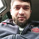 Знакомства: Маха, 30 лет, Тында