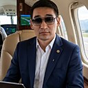 Знакомства: Нурхан, 23 года, Алматы
