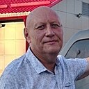 Знакомства: Роман, 54 года, Оленегорск