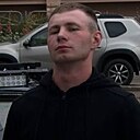 Знакомства: Artyom, 21 год, Чайковский