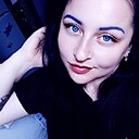 Знакомства: Валерия, 37 лет, Бишкек