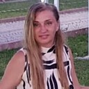 Знакомства: Елена, 52 года, Новый Уренгой