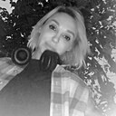 Знакомства: Ольга, 47 лет, Оренбург