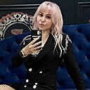 Знакомства: Ольга, 35 лет, Стерлитамак