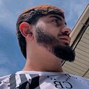 Знакомства: Umut, 24 года, Алматы