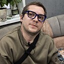 Знакомства: Евгений, 35 лет, Мурманск