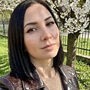 Знакомства: Елена, 42 года, Улан-Удэ