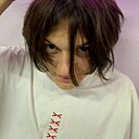 Знакомства: Николай, 18 лет, Чечерск