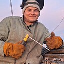 Знакомства: Дмитрий, 30 лет, Якутск