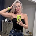 Знакомства: Яна, 39 лет, Красноярск
