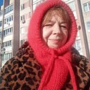 Знакомства: Людмила, 58 лет, Воронеж