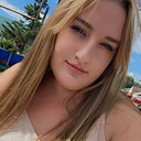 Знакомства: Карина, 24 года, Омск