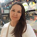 Знакомства: Майсара, 38 лет, Уфа
