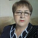 Знакомства: Ирина, 67 лет, Москва