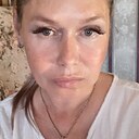 Знакомства: Наташа, 51 год, Нижний Тагил