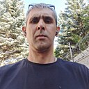 Знакомства: Алексей, 44 года, Кунгур