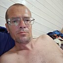Знакомства: Роман, 39 лет, Наро-Фоминск