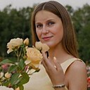 Знакомства: Ольга, 53 года, Магнитогорск
