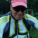 Знакомства: Акрам, 58 лет, Омск