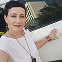 Знакомства: Елена, 50 лет, Оренбург