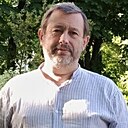 Знакомства: Владимир, 58 лет, Воронеж
