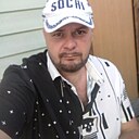 Знакомства: Александр, 31 год, Горно-Алтайск