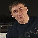 Знакомства: Максим, 36 лет, Ангарск