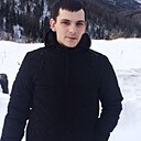 Знакомства: Yuriy, 33 года, Железногорск