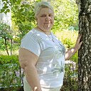 Знакомства: Татьяна, 51 год, Оренбург