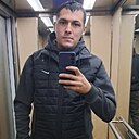 Знакомства: Александр, 33 года, Анадырь