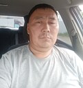 Знакомства: Аюша, 51 год, Улан-Удэ