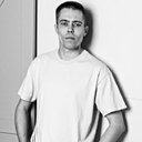 Знакомства: Александр, 31 год, Стерлитамак